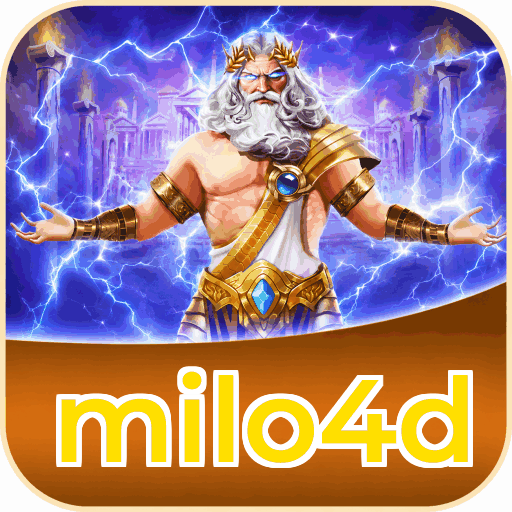 Proses download aplikasi Android cepat dan aman di milo4d APK Indonesia.