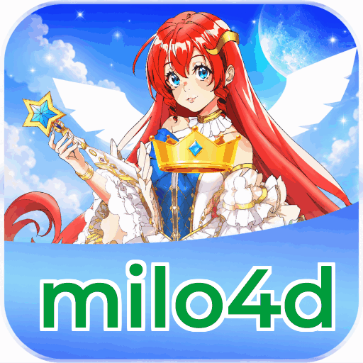 Katalog lengkap aplikasi Android berkualitas di milo4d APK Indonesia.